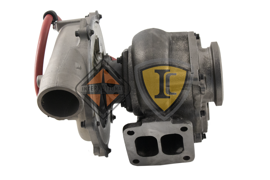 4307239R91 TRBOCHGR,KIT TURBOCHARGER REMA