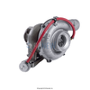 4307239R91 TRBOCHGR,KIT TURBOCHARGER REMA