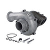 4307243R91 TRBOCHGR,KIT TURBO REMAN