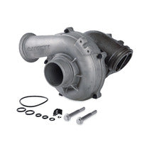 4307243R91 TRBOCHGR,KIT TURBO REMAN