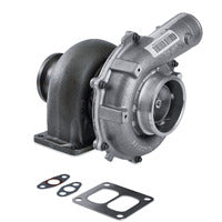 4307247R91 TRBOCHGR,KIT TURBOCHARGER REMA