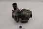 4307250R91 TRBOCHGR,KIT, TURBO REMAN