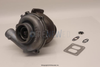 4307252R91 TRBOCHGR,KIT, TURBO REMAN