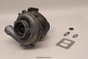 4307252R91 TRBOCHGR,KIT, TURBO REMAN