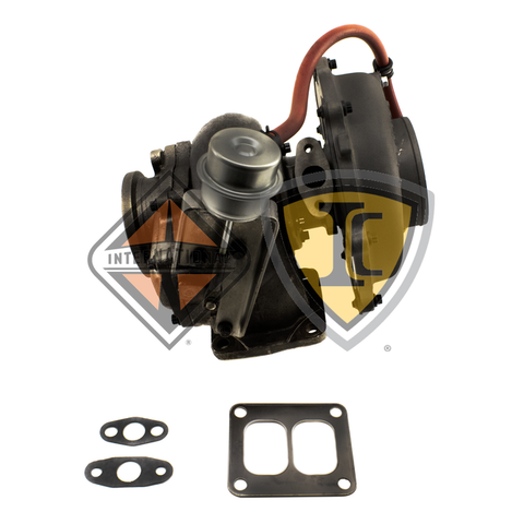 4307255R91 TRBOCHGR,KIT TURBO REMAN