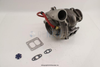 4307256R91 TRBOCHGR,KIT, TURBO REMAN