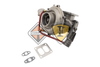 4307260R91 TRBOCHGR,KIT, TURBO REMAN