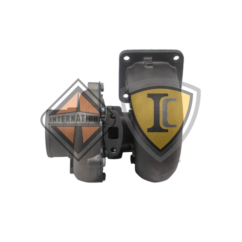 4307268R91 TRBOCHGR,KIT TURBOCHARGER REMA