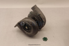 4307272R91 TRBOCHGR,KIT, TURBO REMAN