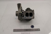 4307274R91 TRBOCHGR,KIT, TURBO REMAN