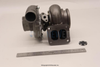 4307279R91 TRBOCHGR,KIT, TURBO REMAN