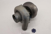 4307282R91 TRBOCHGR,KIT, TURBO REMAN