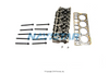 4307320R91 HEAD,KIT, CYLINDER HEAD REMAN