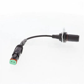 4307352 SENSOR-SPEED