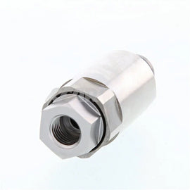 4307376CUM ValvePressure Relief