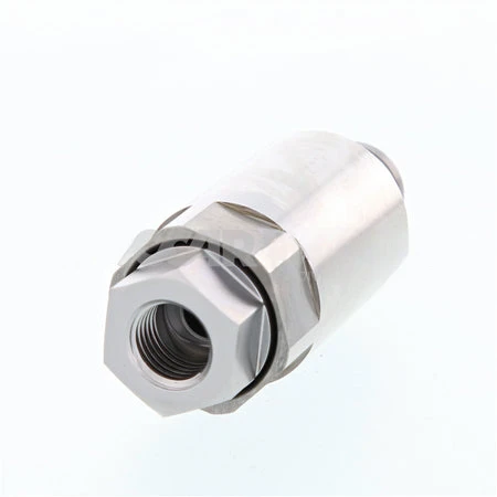 4307376CUM ValvePressure Relief
