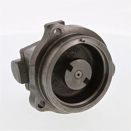 4307482RXCUM PumpFuel