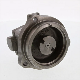 4307482RXCUM PumpFuel