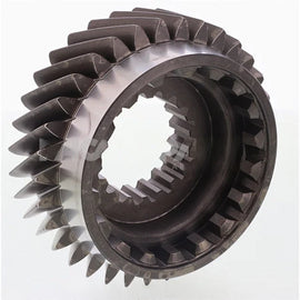 4308108 GEAR-AUX DRIVE
