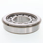 4308397 Bearing Roller