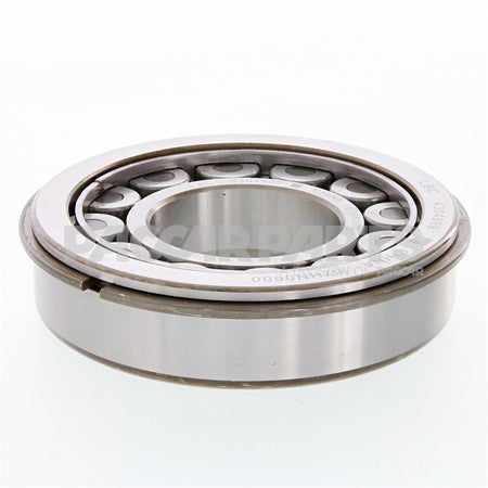 4308397 Bearing Roller
