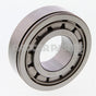 4308398 Bearing Roller
