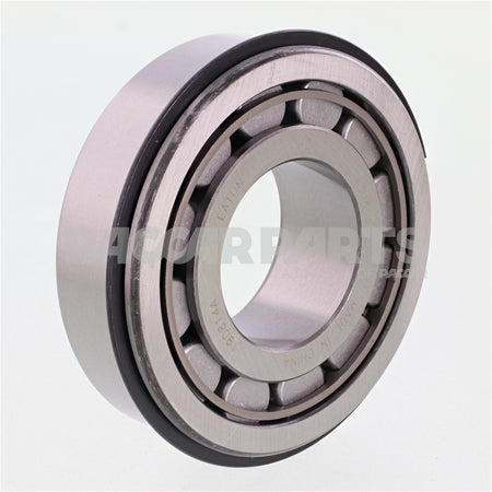 4308400 Bearing Roller