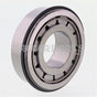 4308400 Bearing Roller