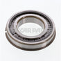 4308401 Bearing Rolller
