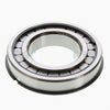4308451 Bearing Roller