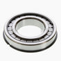 4308451 Bearing Roller