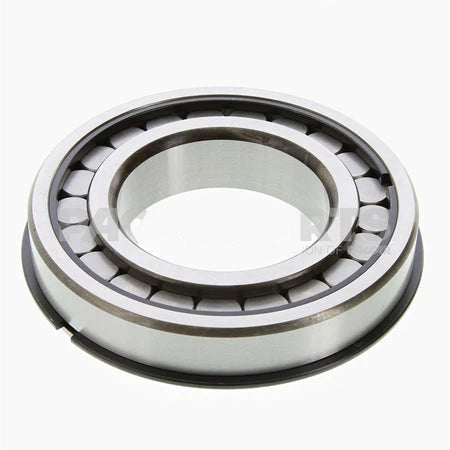 4308451 Bearing Roller