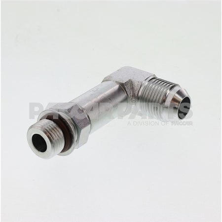 4308703 ELBOW-90 DEGREE REDUCING