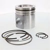 4309095CUM KitEngine Piston