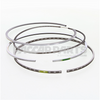 4309442CUM SetPiston Ring