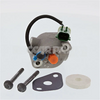 4309454RXCUM KitAft Injector Service