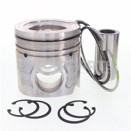 4309527CUM KIT,ENGINE PISTON