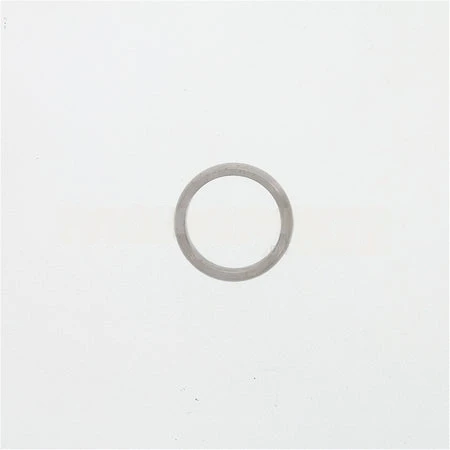 4312298CUM RingRetaining
