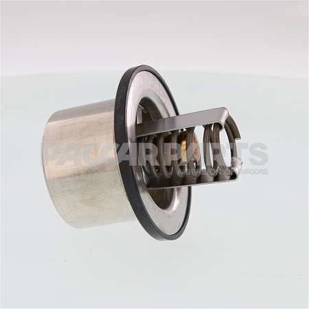 4318947CUM Thermostat
