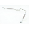 4318952CUM TubeTur Coolant Supply