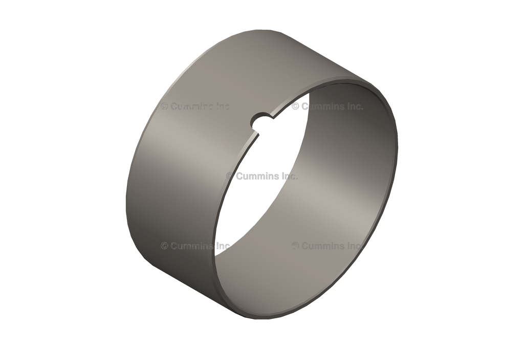 4319031 BUSHING,CAMSHAFT