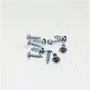 432-111111 ScrewRetainer Ring 1Pk10Pcs