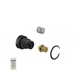 4324139292 Purge Valve Kit