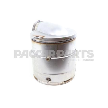 4328822RXCUM MODULE, INLET CATALYST