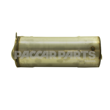 4329097CUM DEVICE-AFTERTREATMENT