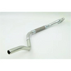4330744CUM TubeTur Oil Drain