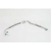 4331250CUM TubeTur Coolant Supply