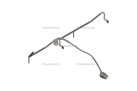 4331263 HARNESS,WIRING Image 2