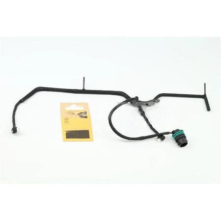 4331263CUM HarnessWiring