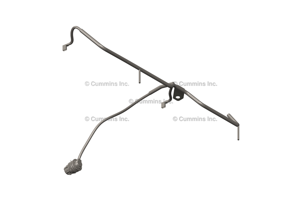 4331306 HARNESS,WIRING Image 1